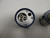 LOT OF 2 DMC DANIELS TH286 M22520/1-14 TURRENT LATCH T60166
