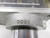 PRATT & WHITNEY 0096 T58263
