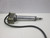 PRATT & WHITNEY 8810 T58264