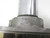 PRATT & WHITNEY 8810 T58264