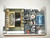 SOLA SLS-05-090-1 DC POWER SUPPLY T6422