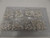 LOT OF 800 800 1N1 1W 5.1 CAPACITORS SEMICONDUCTORS T58497