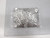 LOT OF 2000 13201012A SZCG12120402-205 WASHER NICKEL PLATED T59055