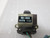 LOT OF 2 RDI-003 81579 1112 MOTORS T59063