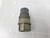 LOT OF 2 ITT CANNON 030-9032-003 5 POSITION CONNECTOR KIT T59649