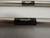 LOT OF 2 AIRPEL E9D7.0S DOUBLE ACTING STUD MOUNT MAX PRESSURE 100 PSI T59660