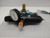 MAC / WATTS FLUIDAIR INC 56C-13-504JC / B20 SOLENOID VALVE T59662