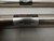 LOT OF 5 AIRPEL E16D7.OS DOUBLE ACTING STUD MOUNT MAX PRESSURE 100 PSI T59663