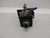 ZAYTRAN INC RAM-10-90 PNEUMATIC ACTUATORS 400PSI T59666