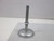 LOT OF 15 BOSCH MACHINE LEVELING LEVER FOOT FEET T59677