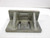 U.C. BUSCH CO STEEL SUPPORT FIXTURE T59692