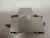 LOT OF 10 AB 1492-WD4 1492-EBD3 CIRCUIT BLOCK 4MM T59693