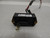 141PC15G 140PC SERIES VACUUM GAGE; SIGNAL CONDITIONING: AMPLIFIED; PRESSURE RANGE: 0 PSI TO -15.0 PSI; PORT STYLE: STRAIGHT T59705