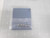 LOT OF 4 L-COM USP SCREW 5/8 11X5"L BASE 2 1/2 DIAMETER STEEL T59720