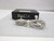 SEMTRONICS SE436RI SINGLE OPERATOR ESD MONITORS T59722