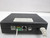 SEMTRONICS SE436RI SINGLE OPERATOR ESD MONITORS T59722