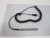 822093 NA SCANNER T59725