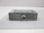 MCDONELL DOUGLAS ID76536-A0100-051 FILTER BOX T59726