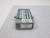 MCDONELL DOUGLAS ID76536-A0100-051 FILTER BOX T59726