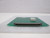 HP 10833C CABLE 4M GREY; ACCESSORY TYPE:CABLE ASSMBLY; FOR USE WITH:AGILENT GPIB INSTRIMENT CONTROL PROCEDCT; LEADED PROCESS COMPATIBLE NO; PEAK REFLOW T59729