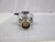 KUBLER 8.6823.8032.0500.2000 ROTARY ENCODER T60186