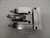 PHD SDB22 X 3/4-AE-BR-1 04835187-03 SDB22 X 3/4-AE-BR-J1-A4 04835187-03 SLIDE CYLINDER ASSEMBLY T60213
