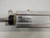 PHD SDB22 X 3/4-AE-BR-1 04835187-03 SDB22 X 3/4-AE-BR-J1-A4 04835187-03 SLIDE CYLINDER ASSEMBLY T60213