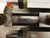 PHD SDB22 X 3/4-AE-BR-1 04835187-03 SDB22 X 3/4-AE-BR-J1-A4 04835187-03 SLIDE CYLINDER ASSEMBLY T60213