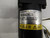 RM-H6A6ZMR039 6RH-DZ12.5R039 REVERSIBLE MOTOR W/ GEAR HEAD T60214