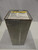 ESAB ATOM ARC 8018-CM 255053316 HEAT WELDING RODS T60217