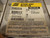 ESAB ATOM ARC 8018-CM 255053316 HEAT WELDING RODS T60217