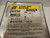 ESAB ATOM ARC 8018-B8 255187940 HEAT WELDING RODS T60219