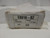 AFM E8018-B2 HEAT WELDING RODS T60223