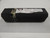 JW HARRIS E308L-16 3086650 HEAT WELDING RODS T60225