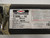 JW HARRIS E308L-16 3086650 HEAT WELDING RODS T60225