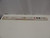 JW HARRIS ER80SB-2 HEAT WELDING RODS T60226
