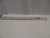 JW HARRIS ER80SB-2 80SB270 HEAT WELDING RODS T60229