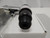 024-0187 AIR HAMMER T60232