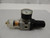 SMC AW2000 FILTER REGULATOR T60335