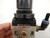 SMC AW2000 FILTER REGULATOR T60335