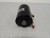 LOT OF 2 FABCO-AIR THE PANCAKE LINE P2796 PNEUMATIC CYLINDERS T60352