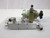 WILKERSON F23-04-000A J99 EXHAUST MUFFLER T60353