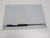 AL-KO 1214073 PNEUMATIC CYLINDER T60359