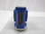 MOTOVARIO 5232459 SW 040 SPEED REDUCER T60364