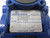 MOTOVARIO 5232459 SW 040 SPEED REDUCER T60364