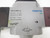 WILKERSON FF16-03-000B M03 HEE-D-MIDI-24 PNEUMATIC FILTER REGULATOR ASSEMBLY T60371