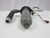 VACCON T34-08-Q02 J99 PNEUMATIC FILTER REGULATOR ASSEMBLY T60372