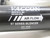 VACCON T34-08-Q02 J99 PNEUMATIC FILTER REGULATOR ASSEMBLY T60372