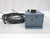 EP1739402 BOWL FEEDER CONTROL T60384