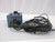 EP1739402 BOWL FEEDER CONTROL T60384